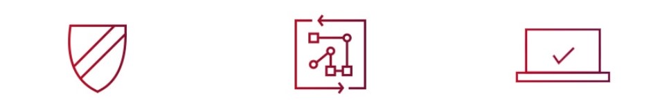 Dell Latitude 5420 Rugged Touch